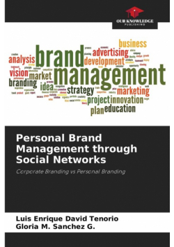 Personal Brand Management through Social Networks