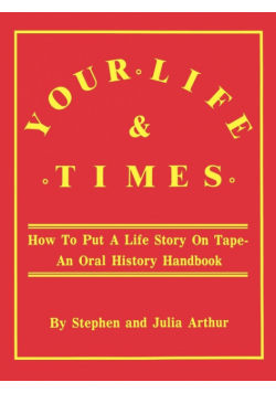 Your Life & Times