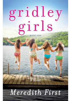 Gridley Girls