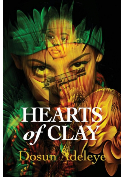 Hearts of Clay