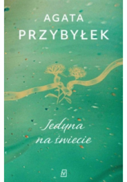 Jedyna na świecie