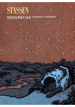 XX wiek XXI Deogratias