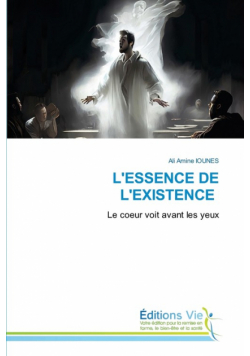 L'essence De L'existence