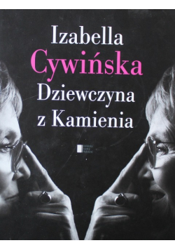 Dziewczyna z Kamienia