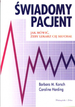 Świadomy pacjent