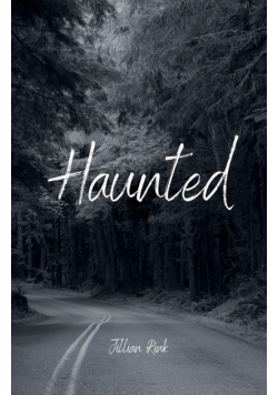Haunted