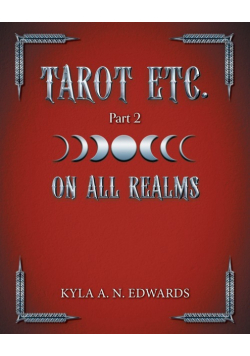 On All Realms