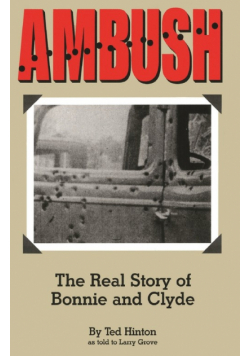 Ambush