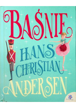 Baśnie Hans Christian Andersen