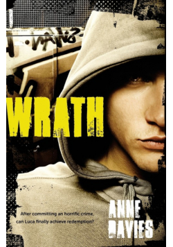 Wrath