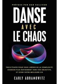 Danse Avec le Chaos