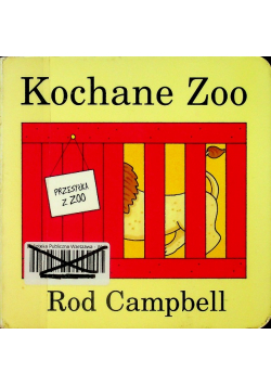 Kochane Zoo