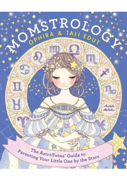 Momstrology