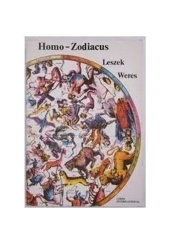 Homo-Zodiacus