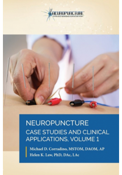 Neuropuncture Case Studies and Clinical Applications