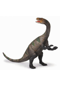Dinozaur Lufengozaur L