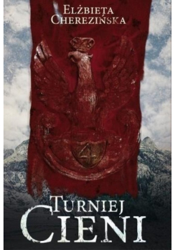 Turniej cieni