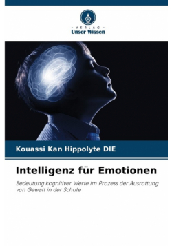Intelligenz für Emotionen
