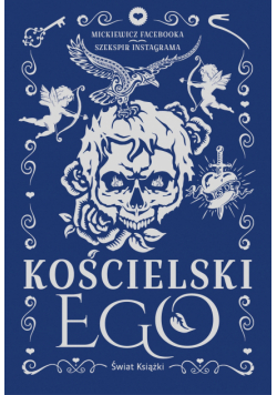 Ego