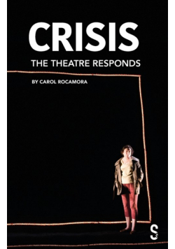 Crisis