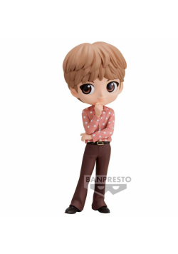 Q Posket Tinytan Dynamite  Jin Ver. A
