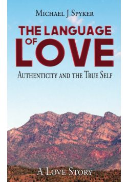Language of Love