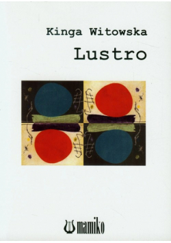 Lustro