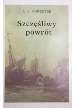 Szczęśliwy powrót