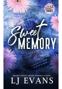 Sweet Memory