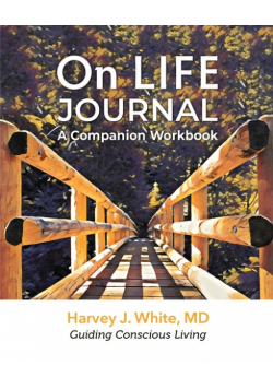 On LIFE Journal