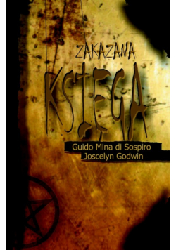 Zakazana księga