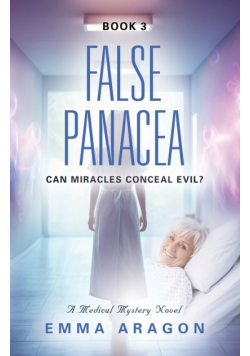 False Panacea
