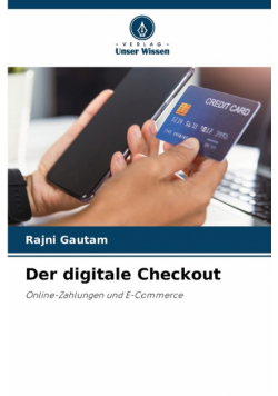 Der digitale Checkout