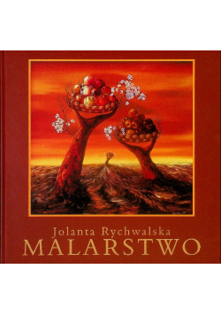 Malarstwo