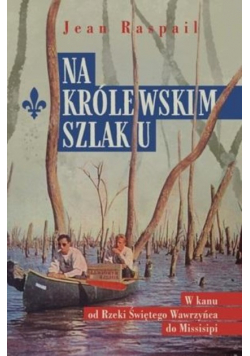 Na królewskim szlaku
