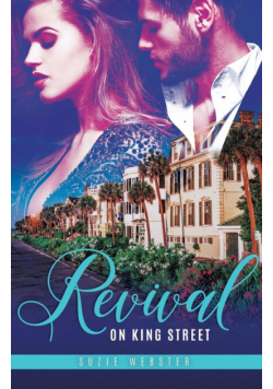 Revival on King Street