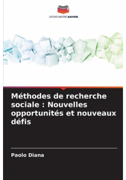 Méthodes de recherche sociale