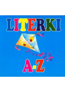 Literki A-Z