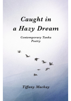 Caught in a Hazy Dream