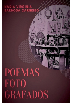 Poemas Fotografados