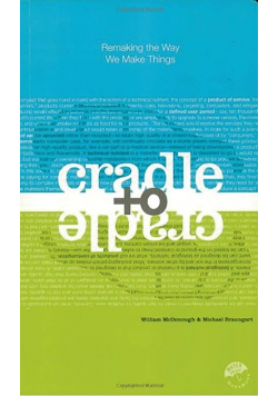 Cradle to Cradle