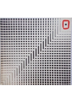 V międzynarodowe Biennale Plakatu Warszawa 1974
