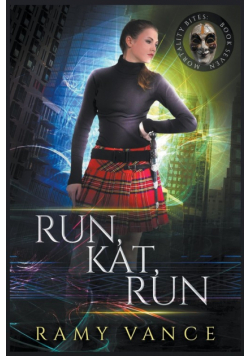Run, Kat, Run
