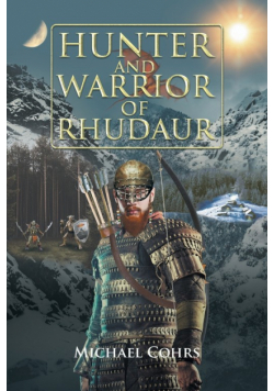 Hunter and Warrior of Rhudaur