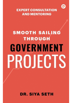 Smooth Sailing through Government Projects