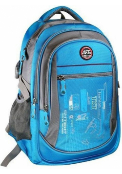 Plecak Are Pl-1515