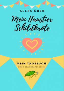 Alles Uber Meine Haustierziege
