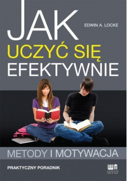 Jak uczyć się efektywnie