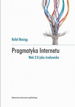 Pragmatyka internetu