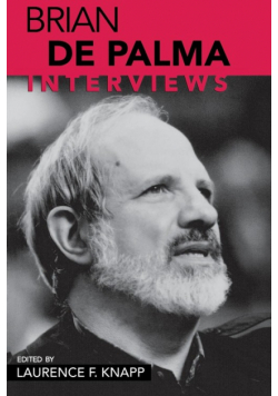 Brian de Palma